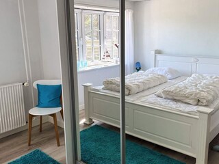 Appartement Hanstholm  21