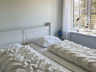 Appartamento Hanstholm  21