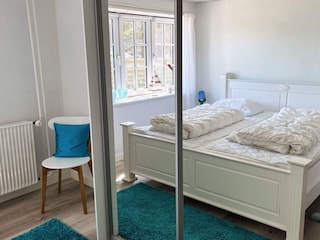 Apartment Hanstholm  23