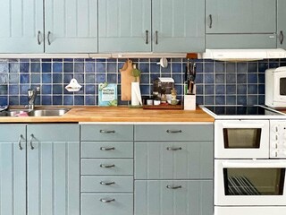 Ferienhaus Vättersö  32