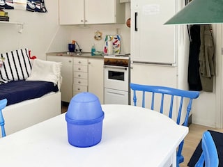 Ferienhaus Vättersö  22