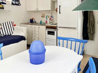 Vakantiehuis Vättersö  17