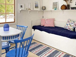 Vakantiehuis Vättersö  18
