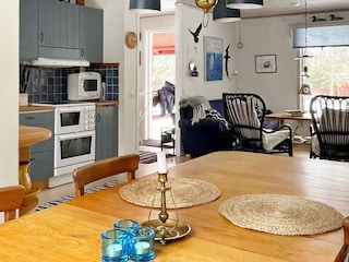 Ferienhaus Vättersö  33