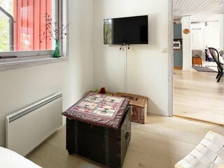 Vakantiehuis Vättersö  29