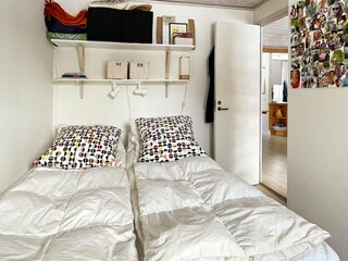 Vakantiehuis Vättersö  41