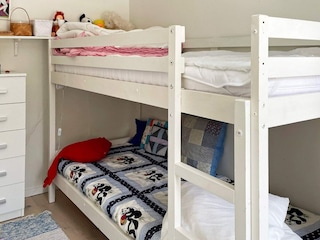 Vakantiehuis Vättersö  18