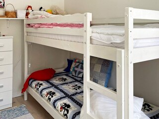 Vakantiehuis Vättersö  19