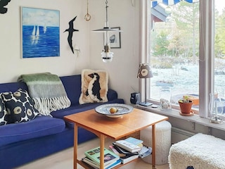 Ferienhaus Vättersö  10
