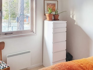 Ferienhaus Vättersö  15