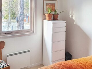 Vakantiehuis Vättersö  34