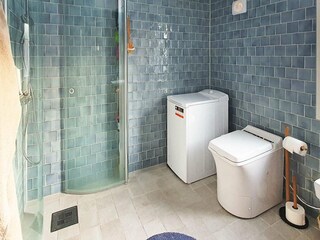 Vakantiehuis Vättersö  30