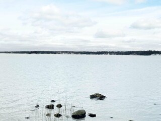 Vakantiehuis Vättersö  31