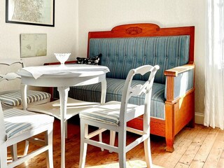 Holiday house Gamleby  17