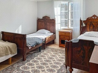 Holiday house Gamleby  18