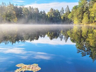 Ferienhaus Gamleby  17