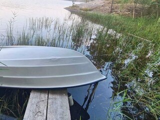 Ferienhaus Gamleby  19