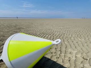 Holiday apartment St. Peter-Ording  31