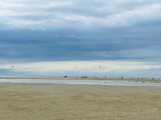 Holiday apartment St. Peter-Ording  35