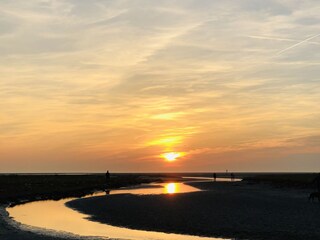 Holiday apartment St. Peter-Ording  40