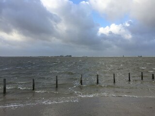 Holiday apartment St. Peter-Ording  41
