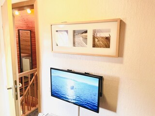 Holiday apartment St. Peter-Ording  34