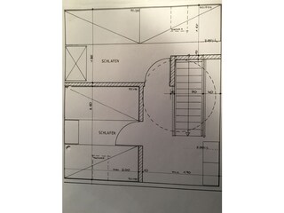 Holiday apartment St. Peter-Ording Floor Plan 13