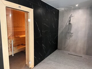 Holiday apartment Kolberg Features 17