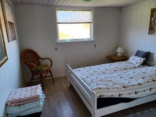 Ferienhaus Ejsingholm  21