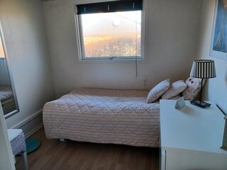 Ferienhaus Ejsingholm  23