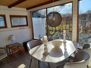 Ferienhaus Ejsingholm  24