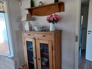 Ferienhaus Ejsingholm  26