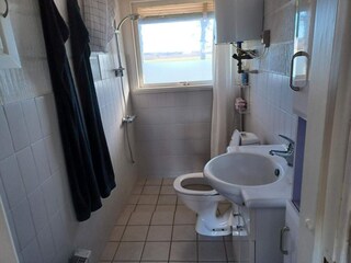 Maison de vacances Ejsingholm  27