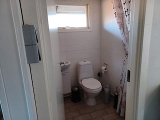 Ferienhaus Ejsingholm  25