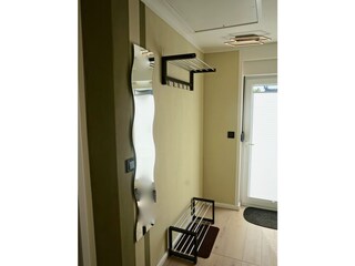 Appartamento per vacanze Glowe Caratteristiche 11