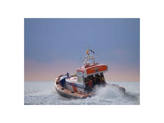 Vakantiehuis Egmond aan Zee Omgeving 24