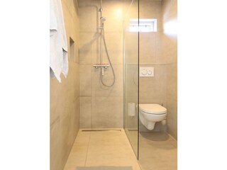 Casa per le vacanze Egmond aan Zee Caratteristiche 6