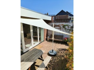 Holiday house Egmond aan Zee Features 14