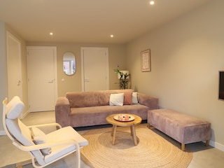 Holiday house Egmond aan Zee Features 4