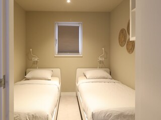 Ferienhaus Egmond aan Zee Ausstattung 8