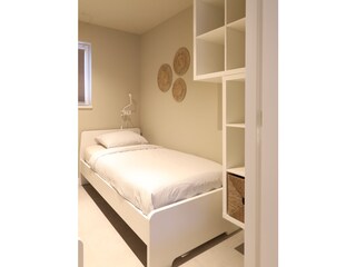 Vakantiehuis Egmond aan Zee Kenmerken 10