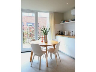 Holiday house Egmond aan Zee Features 5