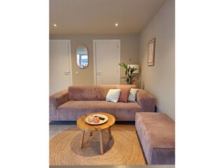 Casa per le vacanze Egmond aan Zee Caratteristiche 12