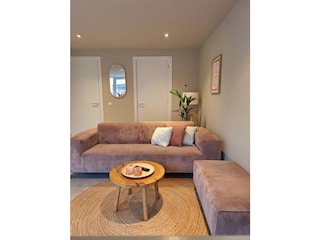 Holiday house Egmond aan Zee Features 12