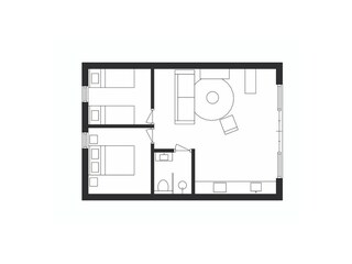 Vakantiehuis Egmond aan Zee Kenmerken 16