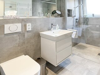 Apartamento de vacaciones Oberstdorf Características 18
