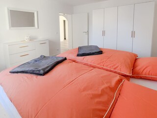 Apartamento de vacaciones Oberstdorf Características 14