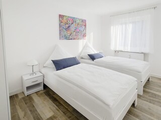 Apartamento de vacaciones Oberstdorf Características 15