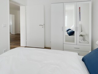 Apartamento de vacaciones Oberstdorf Características 16