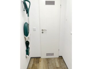 Abstellraum Bild  2